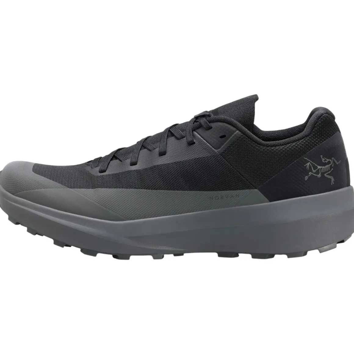Men's Norvan LD 4 Shoes