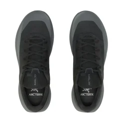 Men's Norvan LD 4 Shoes