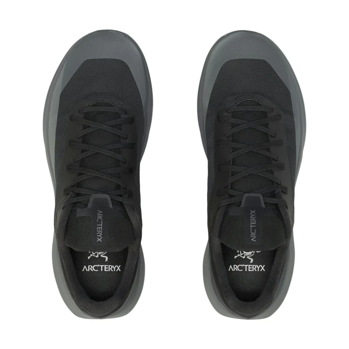 Men's Norvan LD 4 Shoes