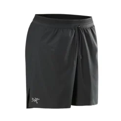 Men's Norvan Liner Shorts 7