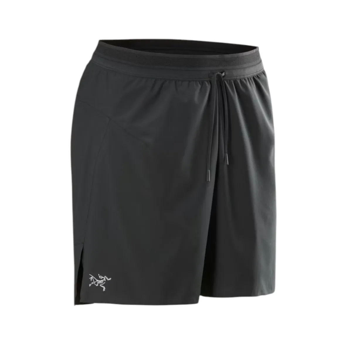 Men's Norvan Liner Shorts 7