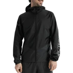 Men's Norvan Windshell Jacket
