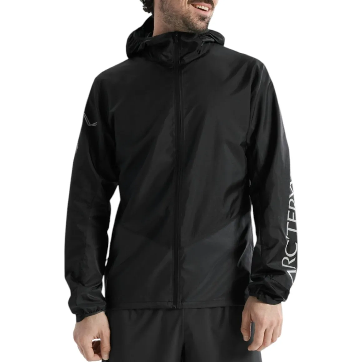 Men's Norvan Windshell Jacket