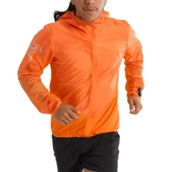 Men's Norvan Windshell Jacket
