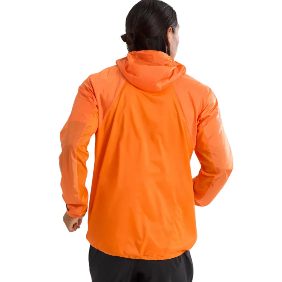 Men's Norvan Windshell Jacket