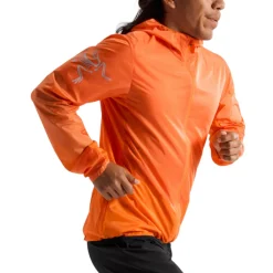 Men's Norvan Windshell Jacket