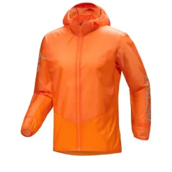 Men's Norvan Windshell Jacket