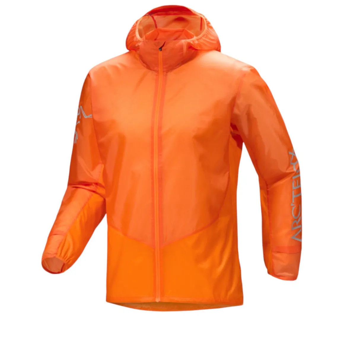 Men's Norvan Windshell Jacket