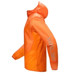 Men's Norvan Windshell Jacket
