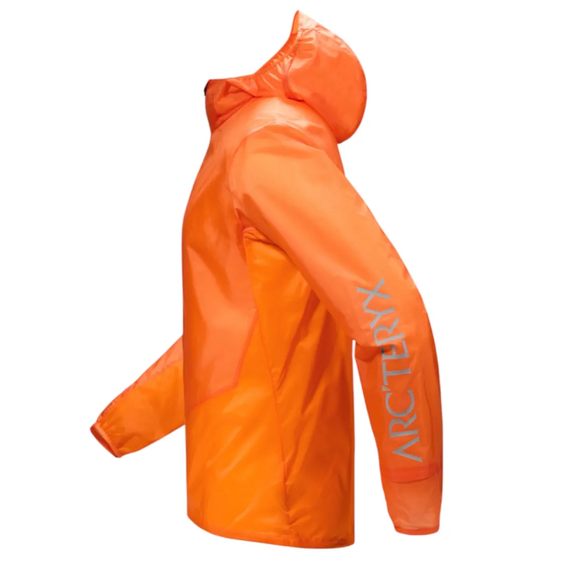 Men's Norvan Windshell Jacket