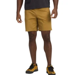 Men's Notion Shorts