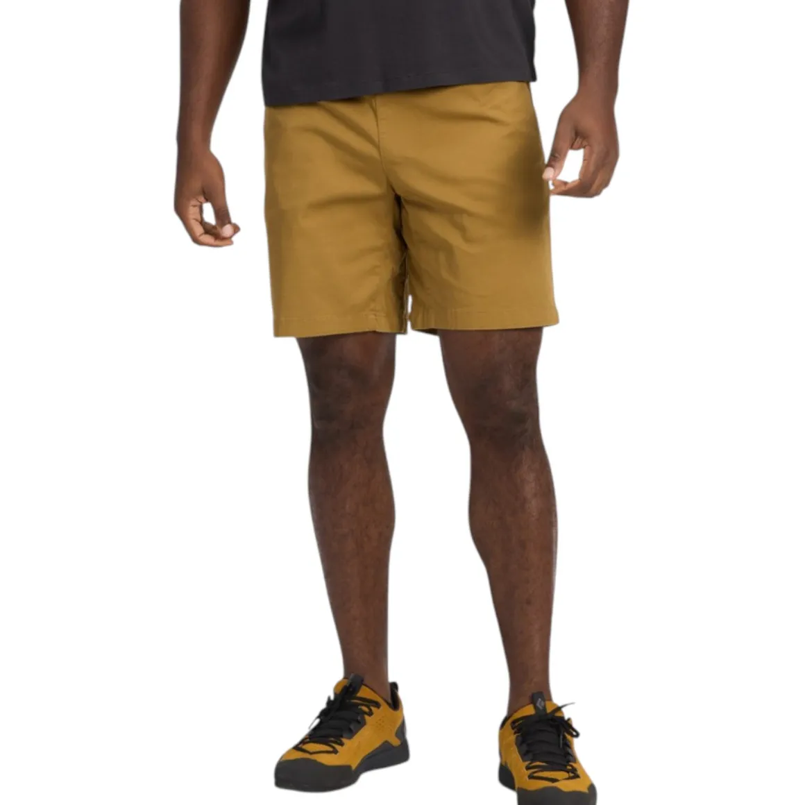 Men's Notion Shorts