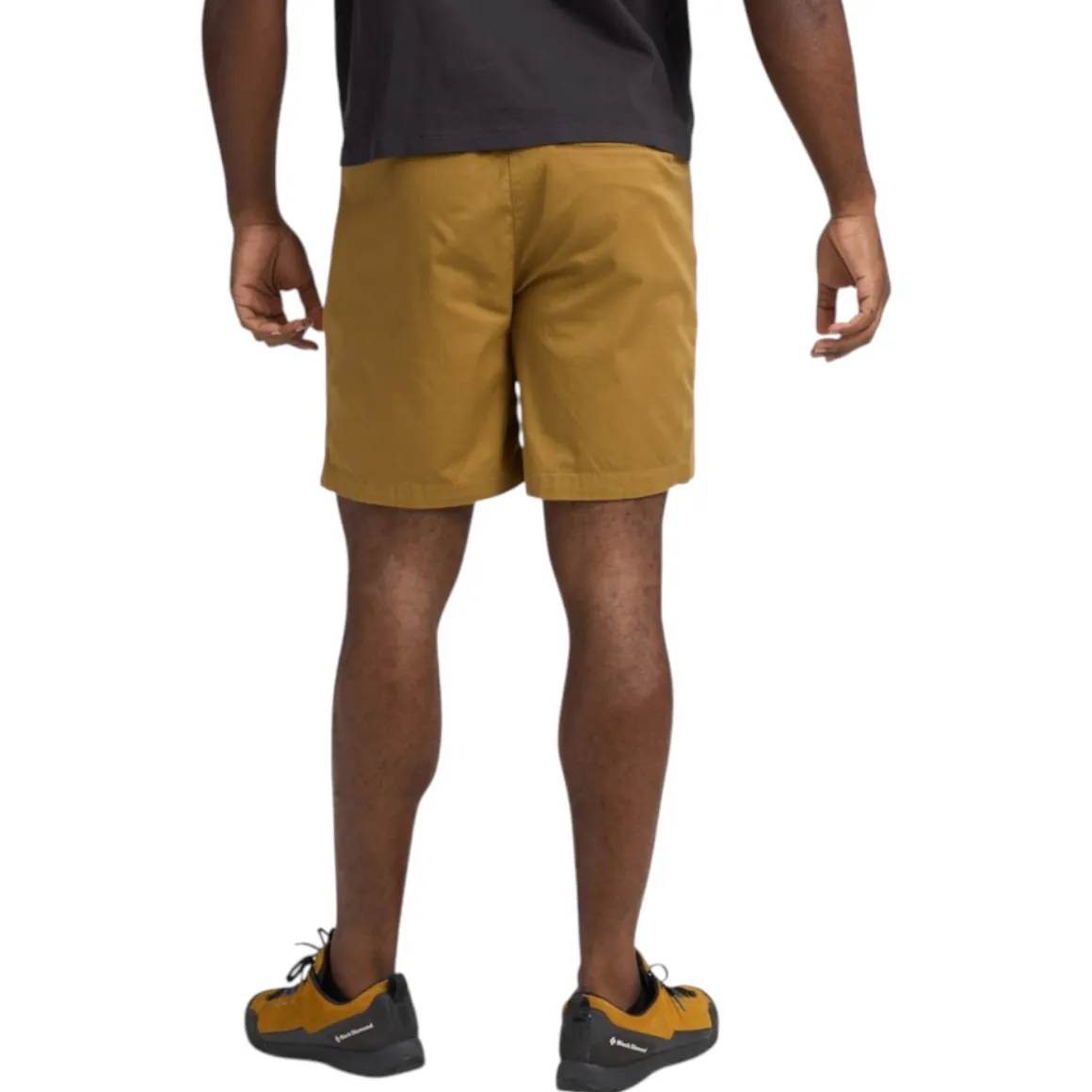 Men's Notion Shorts