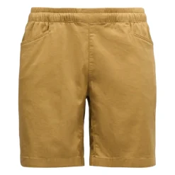 Men's Notion Shorts