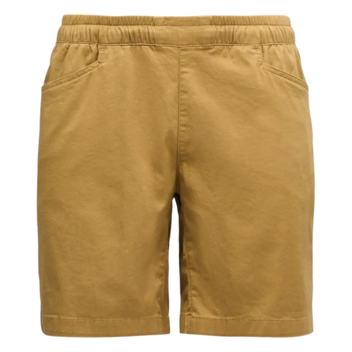 Men's Notion Shorts