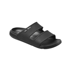Men's Oasis Double Up Sandals