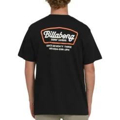 Men's Off Duty Premium T-Shirt