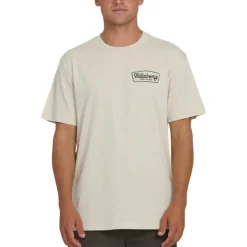 Men's Off Duty Premium T-Shirt