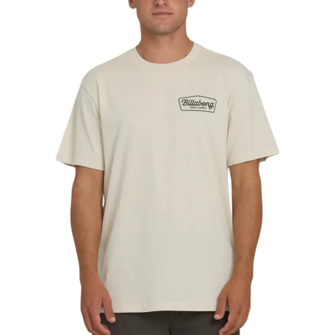 Men's Off Duty Premium T-Shirt