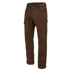 Men's Offroad Pants