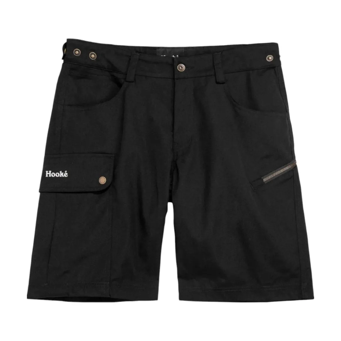Men's Offroad Shorts