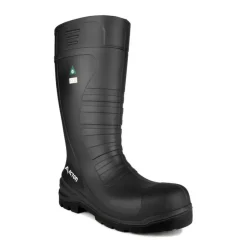 Men's Off-Road Working Boots