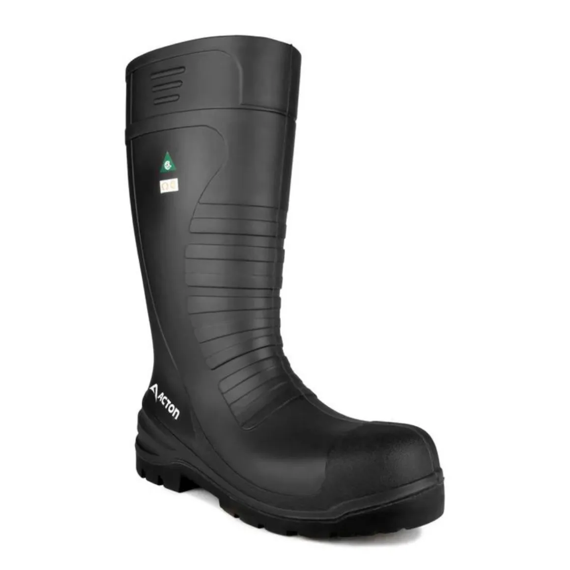 Men's Off-Road Working Boots