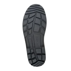 Men's Off-Road Working Boots