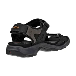 Men's Offroad Yucatan Sandals
