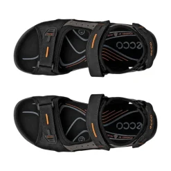Men's Offroad Yucatan Sandals