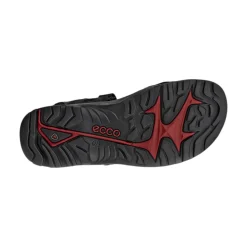 Men's Offroad Yucatan Sandals
