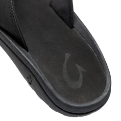 Men's Ohana Sandals