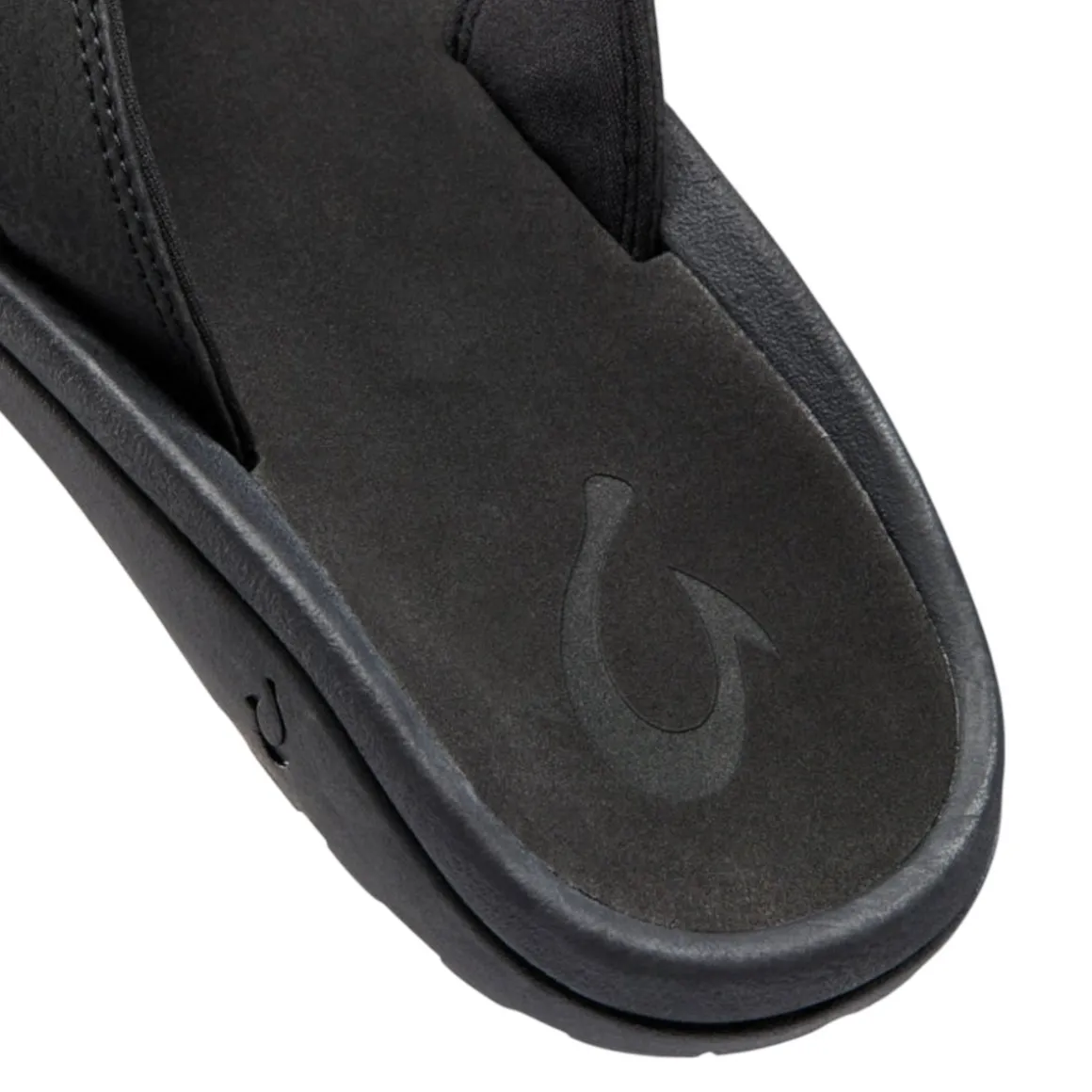 Men's Ohana Sandals