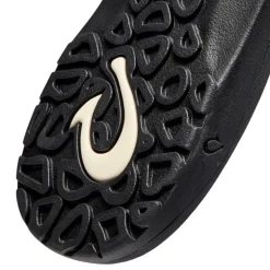 Men's Ohana Sandals
