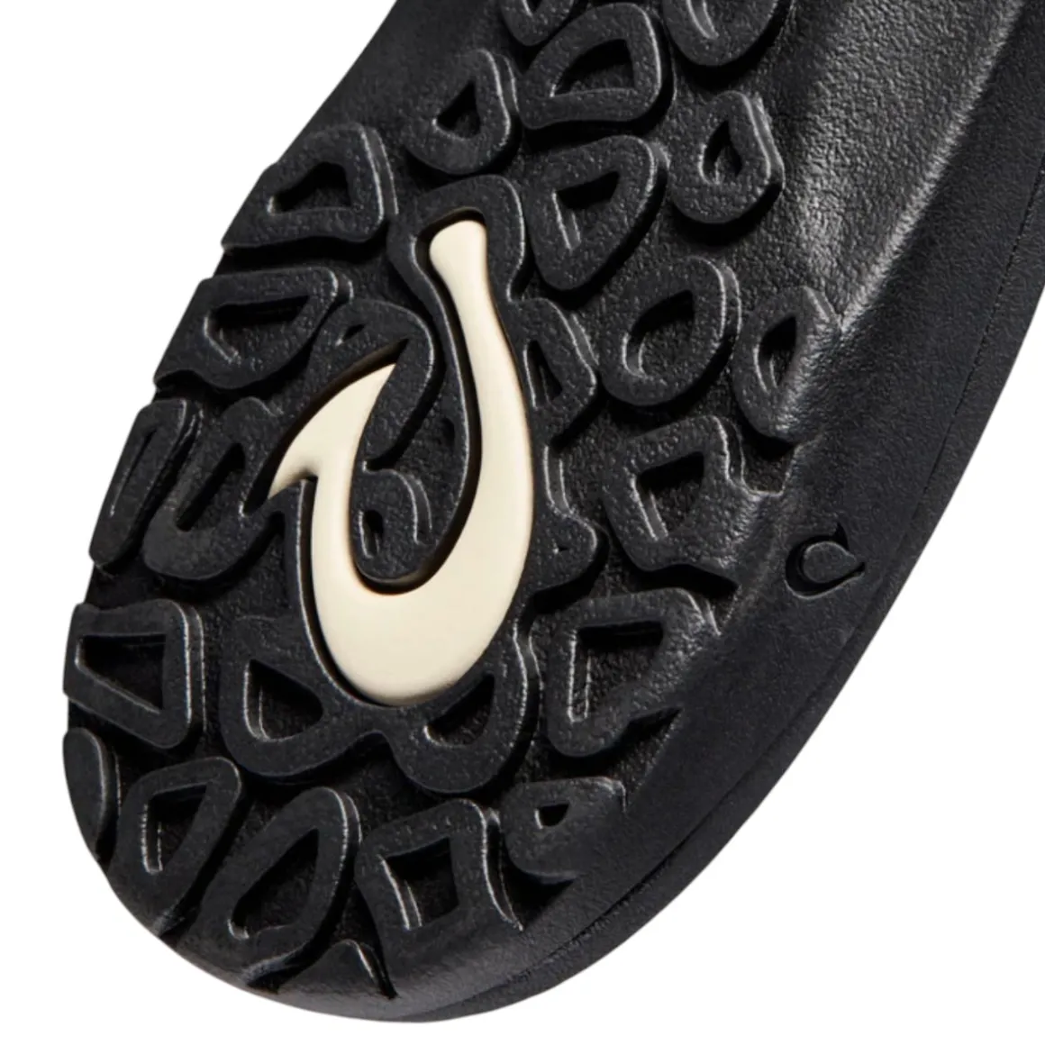 Men's Ohana Sandals
