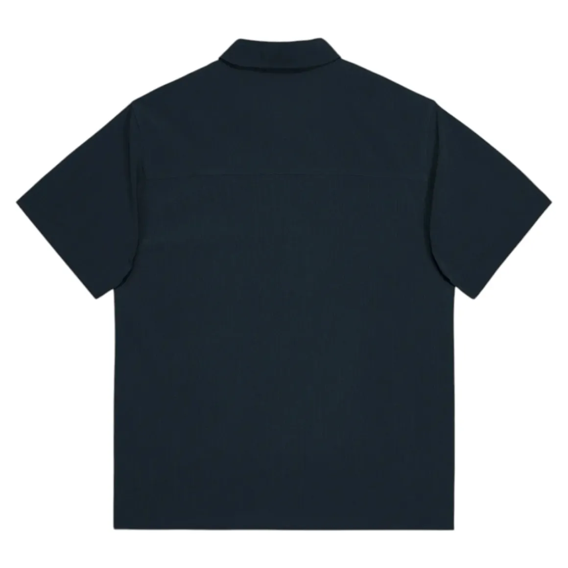 Men's Okanagan Short Sleeve Shirt