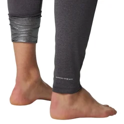 Men's Omni-Heat Thermal Baselayer Tights