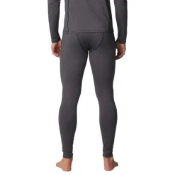 Men's Omni-Heat Thermal Baselayer Tights