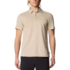Men's On Edge™ Polo