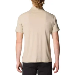 Men's On Edge™ Polo