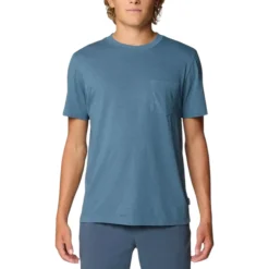 Men's On Edge™ Short Sleeve T-Shirt