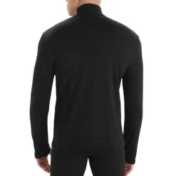 Men's Original Half Zip Shirt