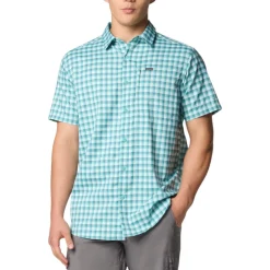 Men's Original Silver Ridge Utility Lite Shirt