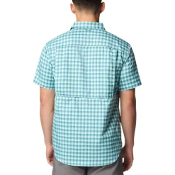 Men's Original Silver Ridge Utility Lite Shirt