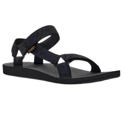 Men's Original Universal Sandales