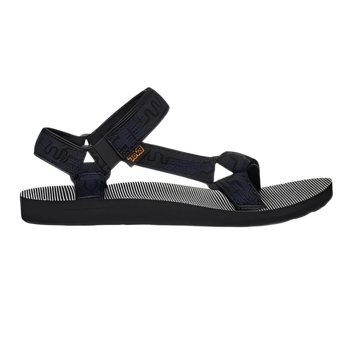 Men's Original Universal Sandales
