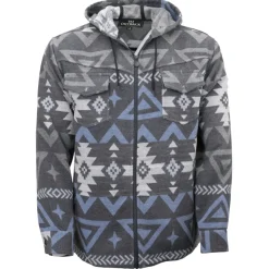 Men's Orion Jacket