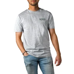 Men's Ours Randonnée T-Shirt