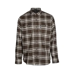 Men's Outback Shirt