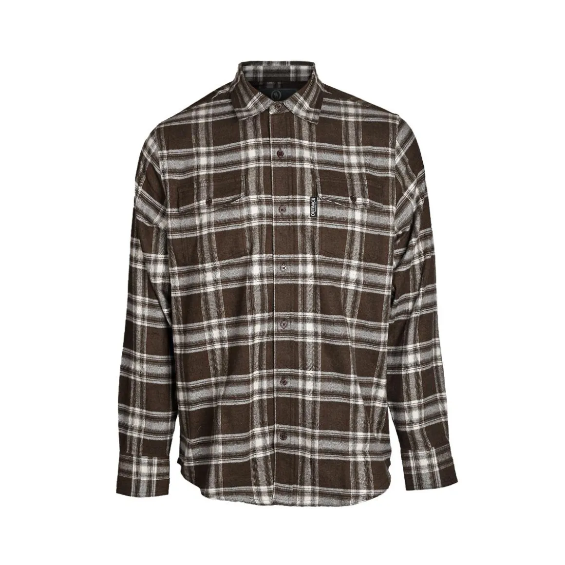 Men's Outback Shirt
